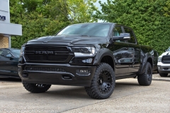 2019-DODGE-RAM-CUSTOM-LARAMIE-UK