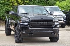 2019-DODGE-RAM-CUSTOM-LARAMIE-UK-8-of-16