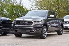 2019-Dodge-Ram-Limited-Rambox-E-Torque