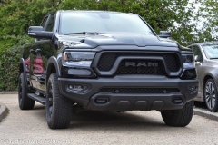 2020-Ram-Rebel-Pickup-UK-2-of-6