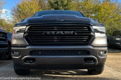 2022-Dodge-Ram-Laramie-Granite-Night-Rambox-5