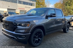 2022-Dodge-Ram-Laramie-Granite-Night-Rambox-7