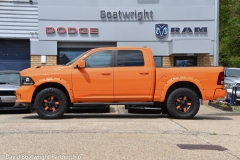 CUSTOM-DODGE-RAM-IGNITION-ORANGE-13-of-41