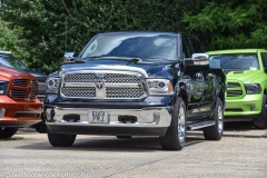 Dodge-Ram-LARAMIE-4x4-Crew