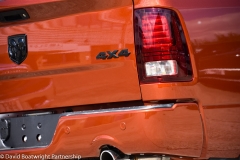 New-Dodge-Ram-Copper-Edition-4x4