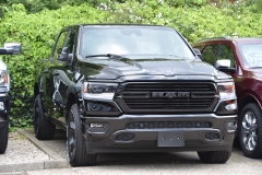 New-Dodge-Ram-Sport-2019