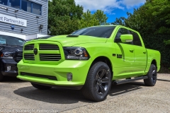 New-Dodge-Ram-Sublime-Edition 4x4