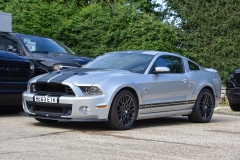 2014-Mustang-GT500-Shelby-6-of-21