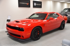 CHALLENGER HELLCAT FOR SALE (4 of 33)