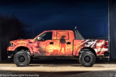 F150-Zombie-Flame-60-of-95