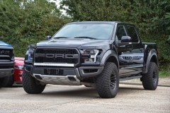 Ford-F150-Raptor-Black-2018-2-of-18