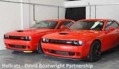 challenger-hellcats-tor-red