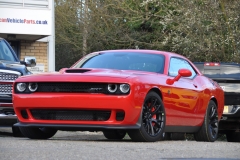 challenger-hellct-tor-red1