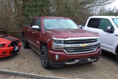 17-SILVERADO-SIREN-RED (1 of 7)