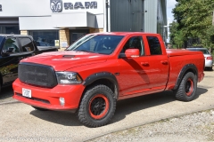 2014-RAM-Sport-Quad-Prins-red-Pre-cleaning-4-of-9