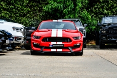 2016-Ford-Mustang-GT350-1