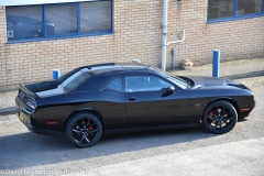 2017-Dodge-Challenger-RT-4-of-64