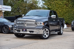 2017 Dodge Ram LPG Air Suspension Laramie (29 of 34)