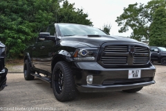 2017-RAM-Sport-KMC-Custom-Wheels-13-of-20