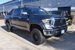 2018 Toyota Tundra CUSTOM (18 of 34)