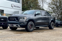 2019-21-Rsm-1500-Rebel-Granite-2-5-of-19