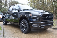 2021-Ram-Limited-e-Torque-Night-Edition-8840