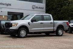 2022-Ford-F150-Lariat-Carbonised-Grey-5.0L-Coyote-V8-3