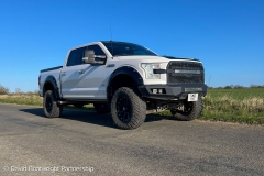 2022-RAM-1500-LARAMIE-NIGHT-EDITION-1-1-scaled