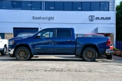 2022-Ram-1500-Laramie-Patriot-Blue-12