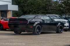 2023-Last-Call-Dodge-Challenger-Scat-Pack-Widebody-Black-16