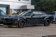 2023-Last-Call-Dodge-Challenger-Scat-Pack-Widebody-Black-7