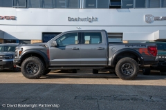 2024-Ford-F150-Raptor-R-Carbonised-Grey-2-of-25-scaled