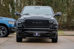 2024-Ram-1500-Limited-Night-Diamond-Black-8-of-13-scaled