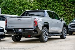2025-CHEVROLET-SILVERADO-RST-EV-SLATE-GREY-14
