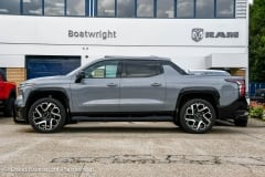 2025-CHEVROLET-SILVERADO-RST-EV-SLATE-GREY-5