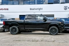 2025-Dodge-Ram-2500-Cummins-Turbo-Diesel-Limited-Night-Edition-Diamond-Crystal-Black-13