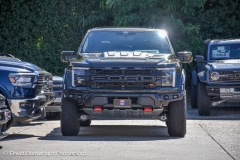 2026-F150-Raptor-R-Shelter-Green-5.2-V8-44-of-46-scaled
