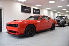 CHALLENGER-HELLCAT-FOR-SALE-32-of-33