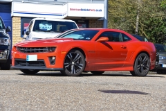 CHEVROLET-CAMARO-ZL1-PACK-2SS (2 of 10)