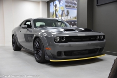 Dodge-Challenger-Hellcat-Redeye-Destroyer-Grey-2-of-49