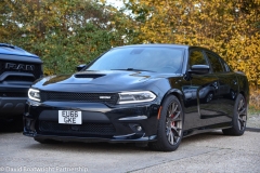 Dodge-Charger-Daytona-392-2017-Black-1-of-18