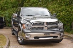 Dodge-Ram-Laramie-with-Prins-2012-2-of-11