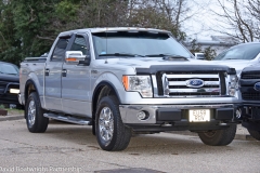 F150 4x4 NO VAT 2009 (2 of 9)