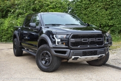 FORD-F150-RAPTOR-2017-SUPERCREW-2-of-40