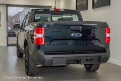 FORD-MAVERICK-LARIAT-AWD-4-of-19-scaled