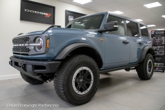 Ford-Bronco-Badlands-Sasquatch-Azure-Grey-2278-scaled
