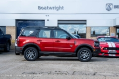 Ford-Bronco-Sport-Wildtrak-12