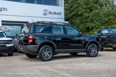 Ford-Bronco-Sport-Wildtrak-8-1