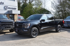 Ford-F150-2021-Hybrid-430BHP-Lariat-UK-11-of-18