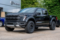 Ford-F150-Raptor-2-scaled
